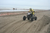 course des Quads Touquet Pas-de-Calais 2016 (782)